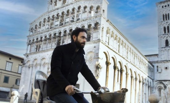 Tue, Dec 2, 2025: Detective drama L'Altro Ispettore debuted on Rai 1 (18%); Turkish drama (16.5%); Belve (8.9%); Coppa Italia's football match (12.8%)